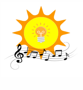  Creative Summer Workshops are back for 2023